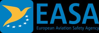 EASA DVR Approved